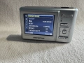Цифров фотоапарат OLYMPUS T-100 , 12mp , 3x zoom, снимка 10