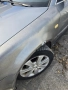 Продавам Pasat b5.5 1.9 131кс, снимка 5