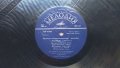 Грамофонна плоча-Мелодии, снимка 3