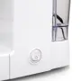 Кафемашина FINLUX Expreso, снимка 9