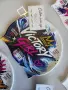 Swim cap / плувна шапка / шапка за плуване / плувка / плуване, снимка 3