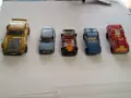 Стари колички Matchbox, снимка 3