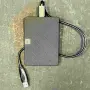Външен хард SEAGATE-SDR0NF1, снимка 1