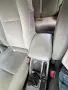 Chevrolet Laccetti 1.6, снимка 7