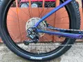 Продавам Trek Roscoe, снимка 7