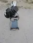 Лентоотрезна машина за метал, снимка 9