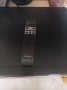 Продавам CD player Sony CDP-M79 , снимка 9