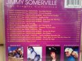 Jimmy Somerville, снимка 2