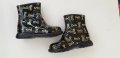 Dolce & Gabbana Junior Made in Italy  Size 21 НОВО! ОРИГИНАЛ! Детски Обувки!, снимка 3