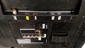 SAMSUNG UE32F5300 със счупена матрица ,BN44-00605A ,BN41-01958A ,T320HVF03.0 CTRL BD ,BN41-01976B, снимка 4