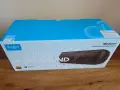 Тонколона Anker soundcore motion plus, снимка 6