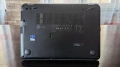 Продавам HP EliteBook 820 G3/4x2.0ghzThr/мат12.5сКам/8gb/ssd128gb+320gb/5чБат/СветещаКВ/Профилактира, снимка 11