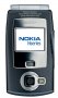 Дисплей Nokia 1208 - Nokia 1209 - Nokia 1600 - Nokia 2310 - Nokia 6125, снимка 9