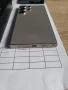 Samsung S24 Ultra 256GB, снимка 5