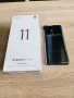 Xiaomi 11T Pro 128GB, снимка 2