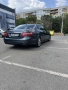 Продавам Mercedes Е class, снимка 13