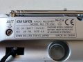 Радиоприемник AIWA FR-C92, снимка 5