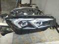 Десен фар BMW G20 LCi Facelift desen far БМВ г20 фей 9450796-02, снимка 3