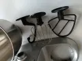 Кухненски робот Kitchencook Expert XL, снимка 3