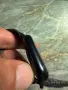 apple watch se 44mm, снимка 6