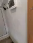 продавам Ателие /  таван, снимка 4