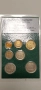 Сет Монети от 1990г, снимка 1