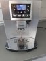 Кафе автомат Delonghi Perfecta Graphic touch ESAM 5600 S, снимка 6