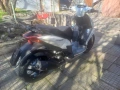 Aprilia Sportcity One , снимка 7