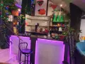 Кафе - аператив , снимка 6