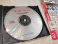 BRAYAN ADAMS CD 0402261737, снимка 4