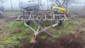 Култиватор за слята повърхност. , снимка 1