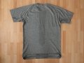 Nike Dri-FIT Knit Running Shirt, снимка 7