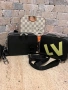 Мъжка чанта Louis Vuitton/IM61L, снимка 1