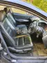 На части! Honda Civic Se I-Vtec 1.8 Хонда Сивик Перфектна, снимка 10