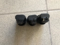 Батерии Bosch 12 V , снимка 5