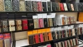 Christian Dior👝Louis Vuitton👛Yves Saint Laurent👝Chanel👛Gucci👝Guess Дамско Портмоне Код SK1397, снимка 10