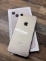 Iphone 7 работещ за части, снимка 2