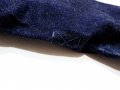 Намалени Нови G-Star ESSENTIALS Limited Edition Dean Soho Tapered Loose +Suspenders Дамски Дънки W27, снимка 5