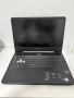 ASUS TUF Gaming FX505 15.6″ FHD, i7-9750H, GTX 1650, снимка 1