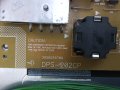 Power board  DPS-202CP    TV GRUNDIG 40VLE 7140C, снимка 2
