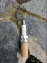 4бр.свещи NGK Laser Iridium IZFR6H11 за BMW БМВ бензин, снимка 3