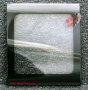 Стъкло кристал-сапфир за часовник Rado, снимка 1