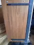 Revox A 76 tuner , снимка 9