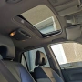 HONDA CRV-2 фейслифт 2006 гд 2.0 150hp 4x4, снимка 13