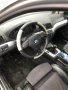 бмв е46 320i 150 коня на части, снимка 3