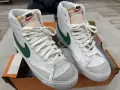 Продавам чисто нови NIKE, снимка 2