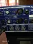 Palmer Lx 1400 2, снимка 5