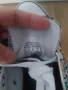 дамски кецове CONVERSE, снимка 5
