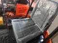 багери чисто нови, снимка 12