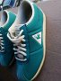 Женски маратонки Le Coq Sportif Oxford - 36 размер, снимка 8